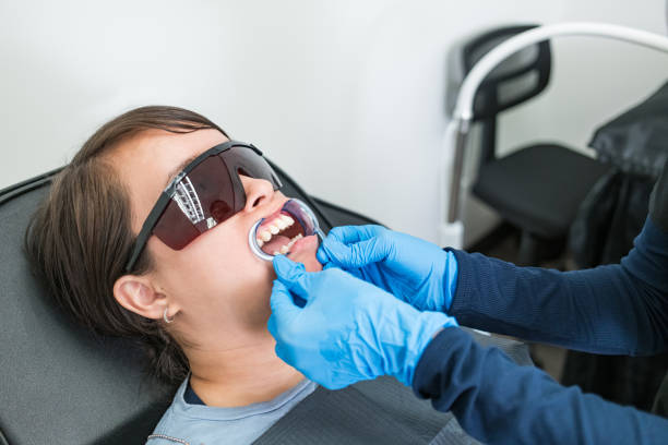 Best Emergency Wisdom Tooth Extraction in Salyersville, KY